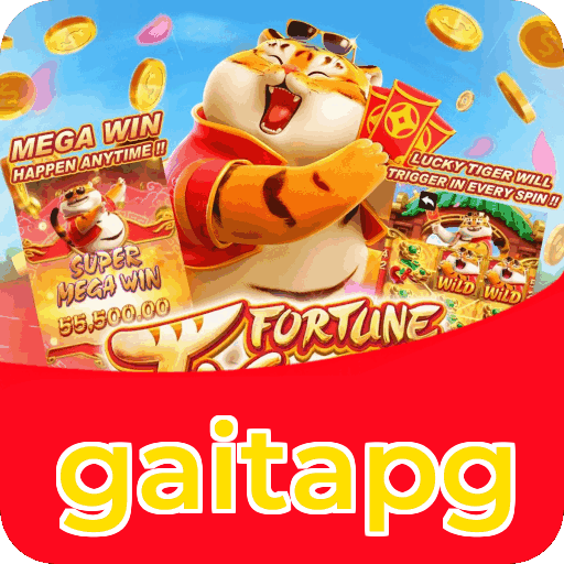 Sweet Bonanza Slot - Pragmatic Play