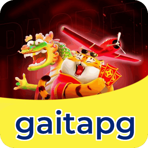 Gates of Olympus Slot - Pragmatic Play