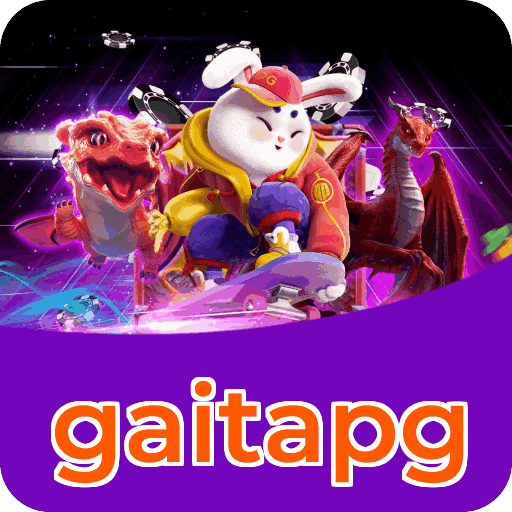 Telegram Benefits - Fortune Rabbit