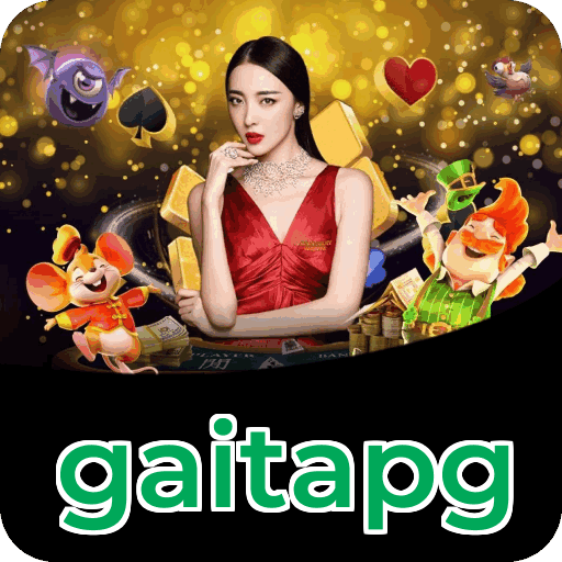 Mahjong Ways Slot - PG Soft