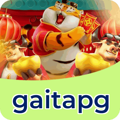 Plushie Frenzy Slot - PG Soft Game - Interface do jogo mostrando gráficos 3D de alta qualidade, símbolos coloridos e mecânicas de jogo inovadoras