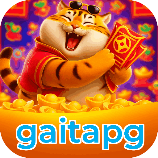 gaitapg logo