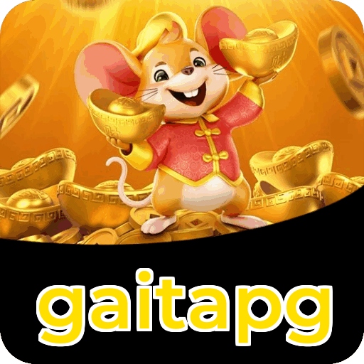 Fortune Games Series