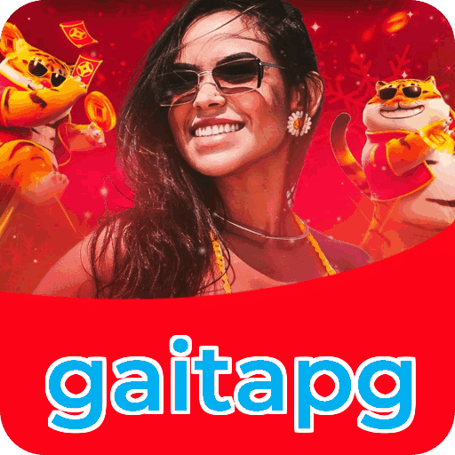 Telegram Community - Sweet Bonanza