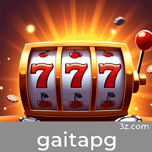 gaitapg Bônus por convite gaitapg