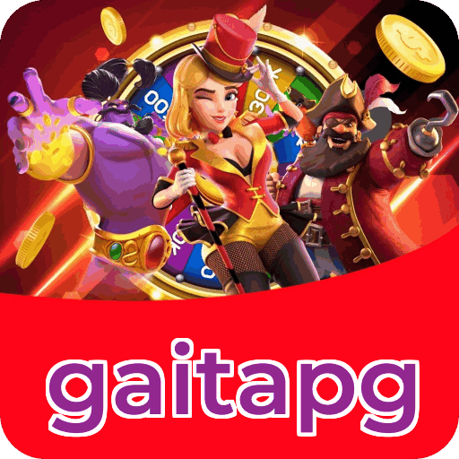 Symbols of Egypt Slot - PG Soft - Jogo de caça-níqueis com tema egípcio, símbolos expanding wild, cascading reels e iconografia histórica autêntica